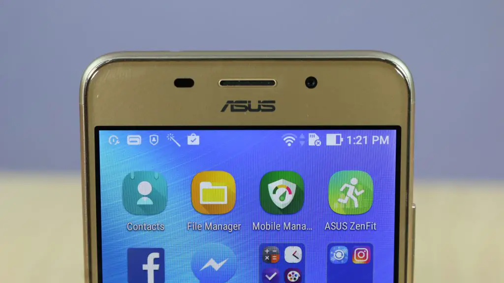 asus-zenfone-3s-max-7