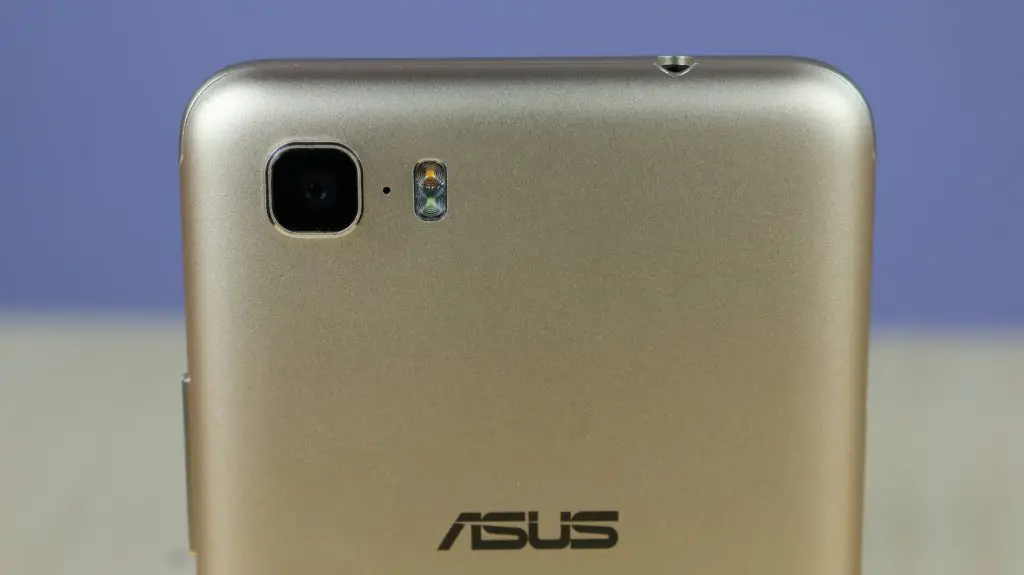 asus-zenfone-3s-max-8