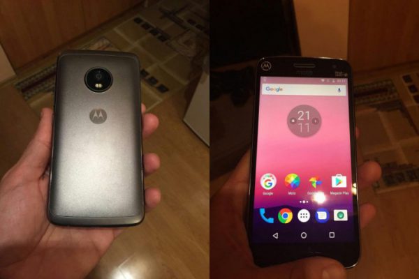 Lenovo To Launch Moto G5  Moto G5 Plus At MWC 2017 - 15