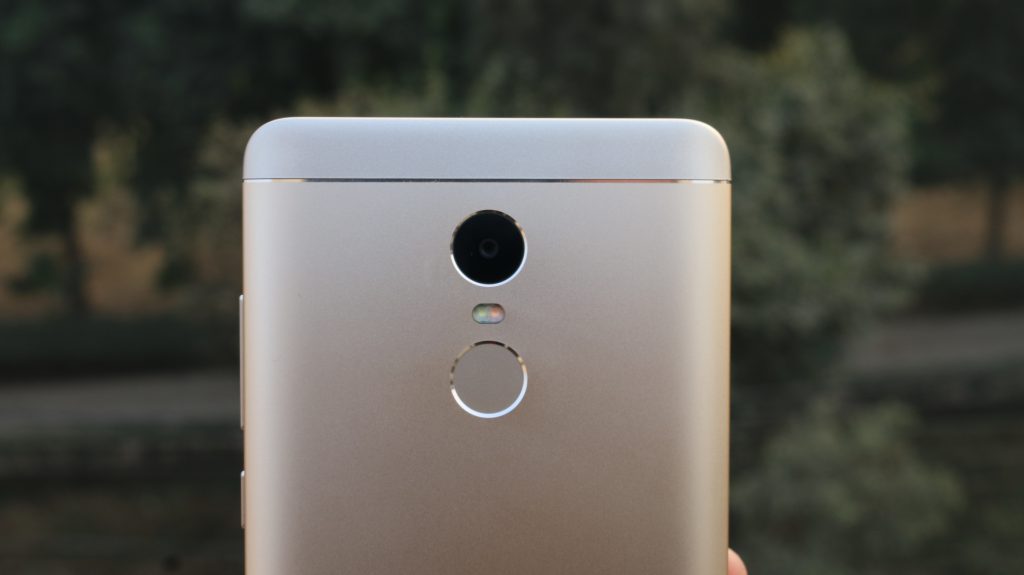 redmi-note-4-3