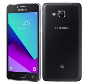 samsung galaxy j2 ace specification