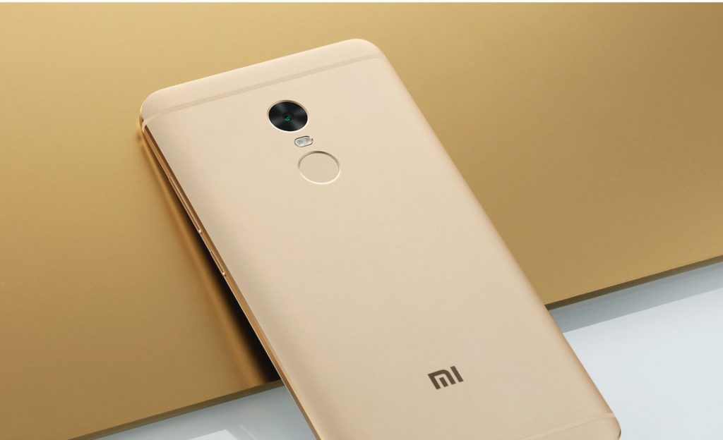 xiaomi-redmi-note-4-gb-05