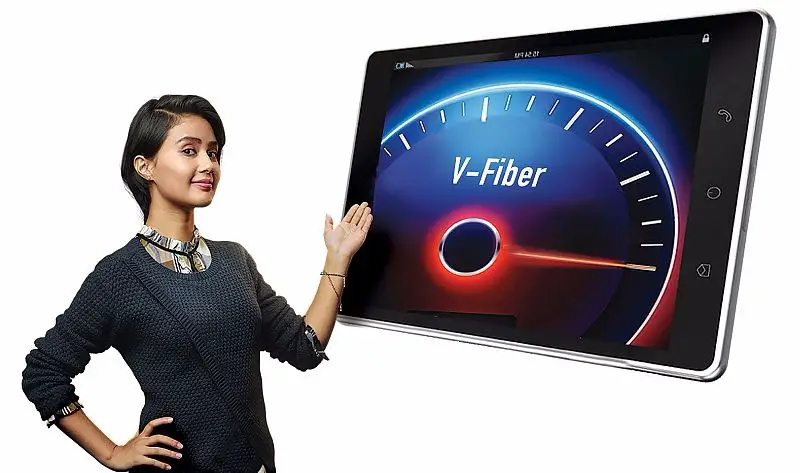 airtel-v-fiber-compressed