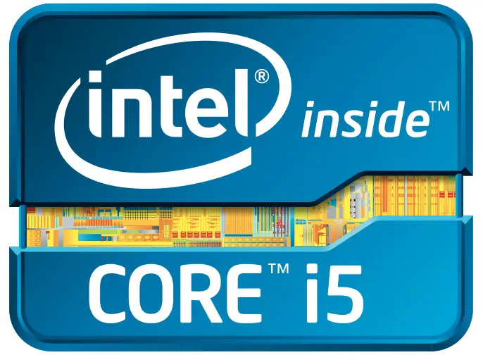 i5_badge