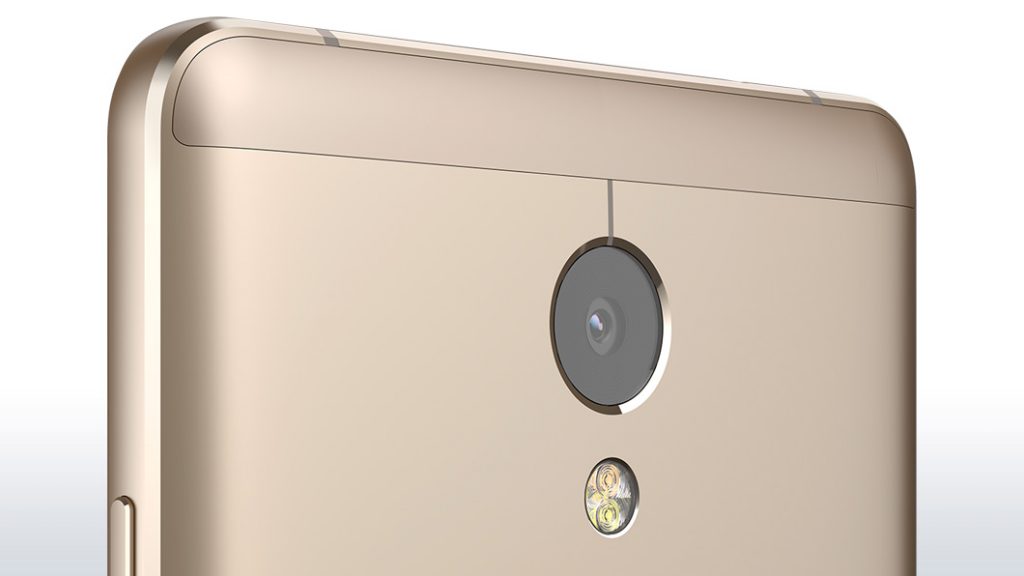 lenovo-smartphone-p2-gold-rear-camera-7