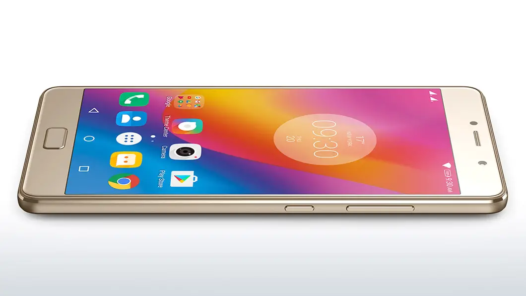 lenovo-smartphone-p2-gold-side-front-3
