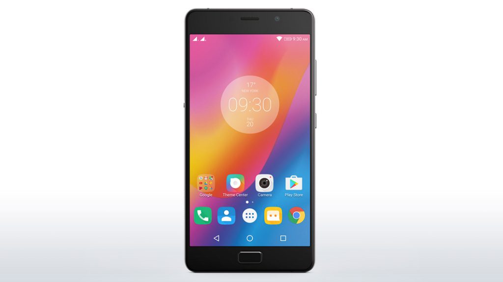 lenovo-smartphone-p2-gray-front-15