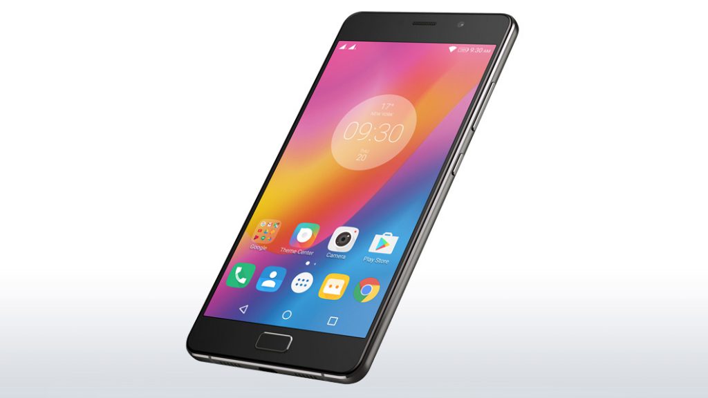 lenovo-smartphone-p2-gray-front-9