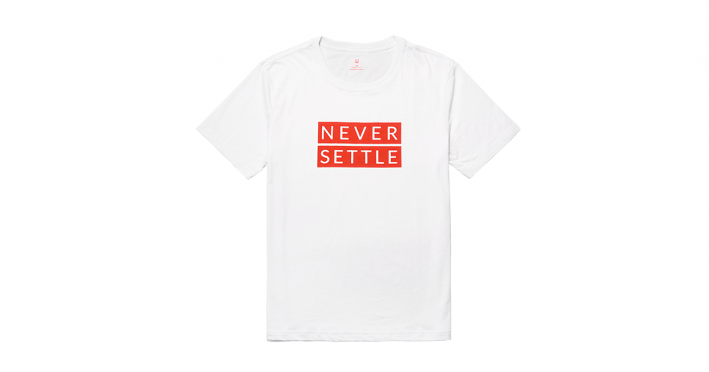 never-settle-t-shirt-1200-630