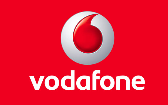 Vodafone SuperHour