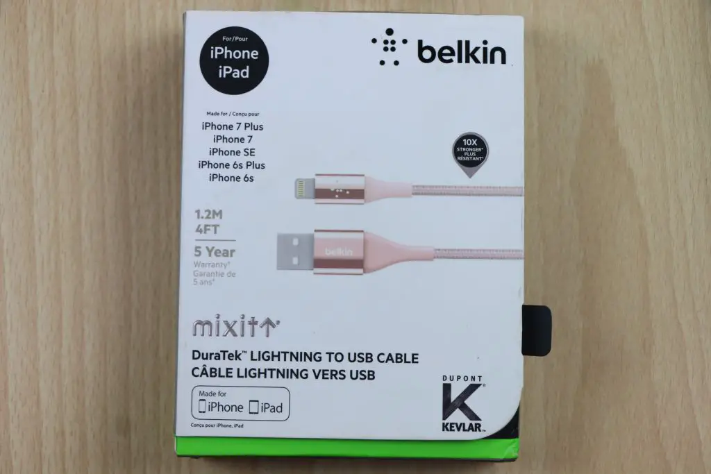 belkin-3