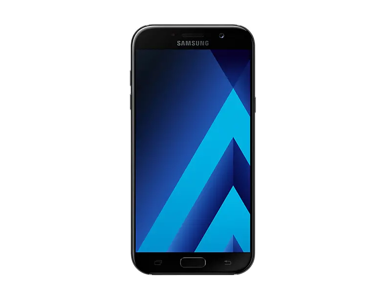 samsung a5 a7