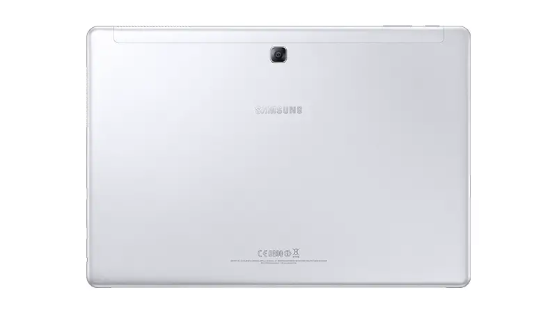 Samsung Galaxy Book 1