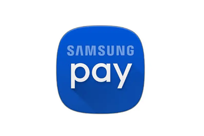 Samsung Pay