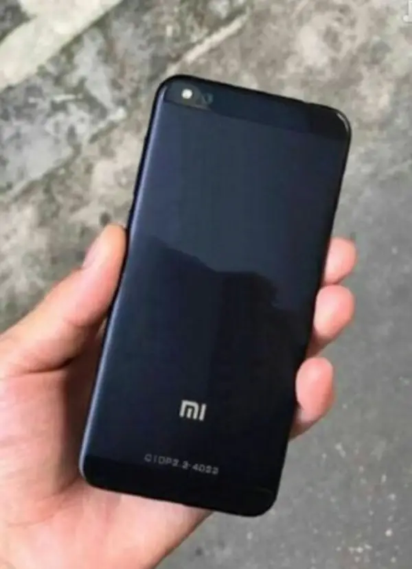 Ми 5 ц. Mi Xiaomi mi 5c. Xiaomi mi 5. Xiaomi mi5 от новый. Bn5c Xiaomi.