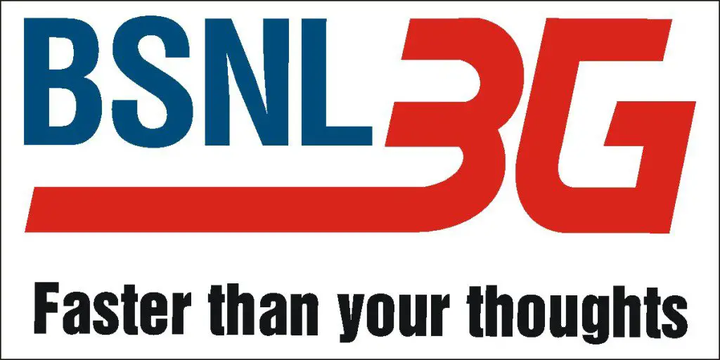 bsnl 3g latest tariff