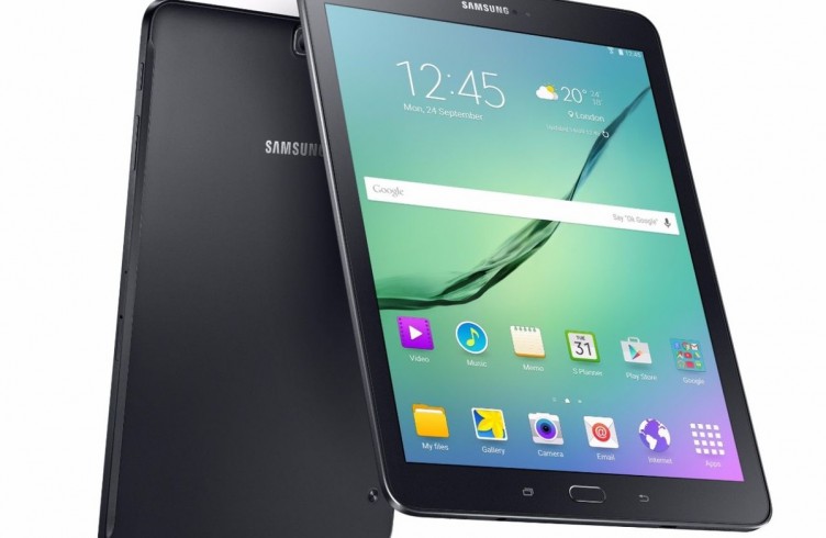 Samsung Galaxy Tab S3 Teased Ahead Of MWC 2017 - 51