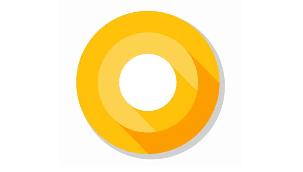 Android O Developer Preview 1