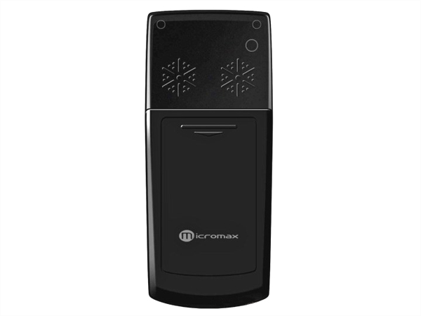 Micromax 4G VoLTE feature phone