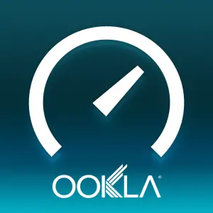 Ookla