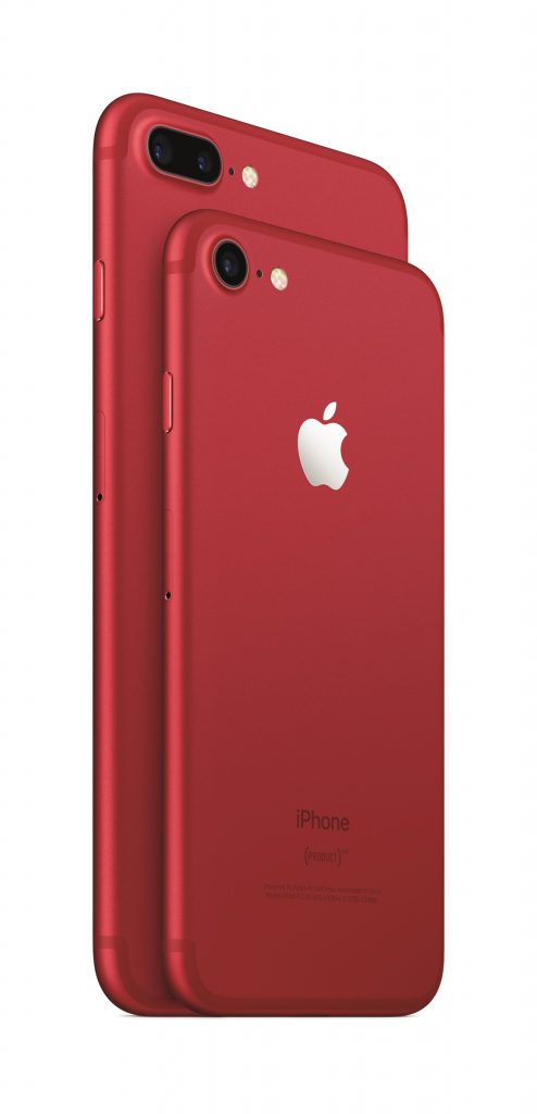 iPhone_7_and_iPhone_7_Plus_Product_Red_34_Back_Lockup_PR-PRINT