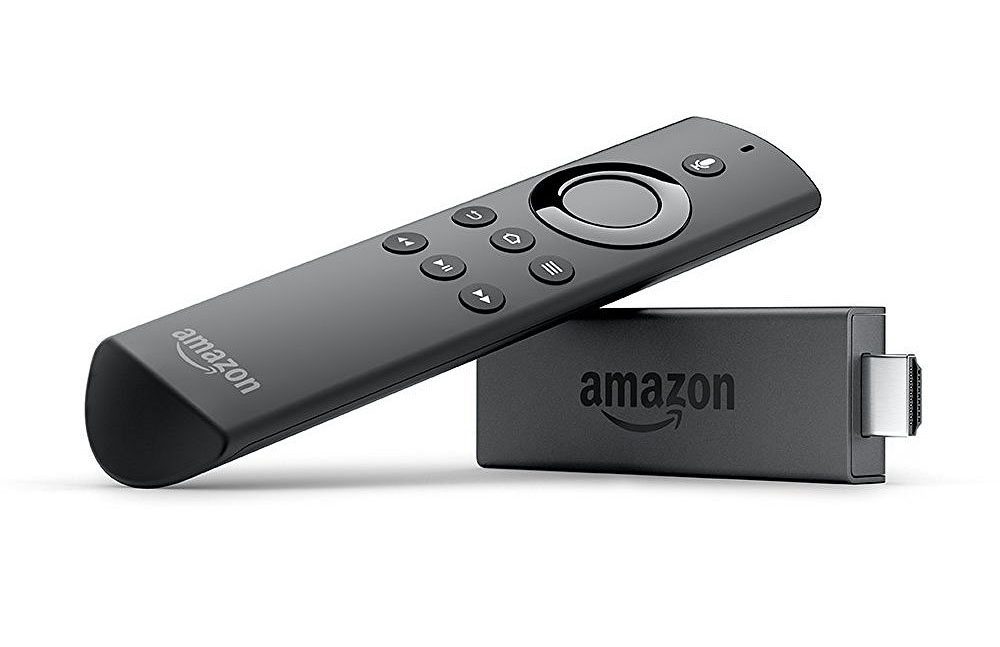 apple tv amazon fire stick