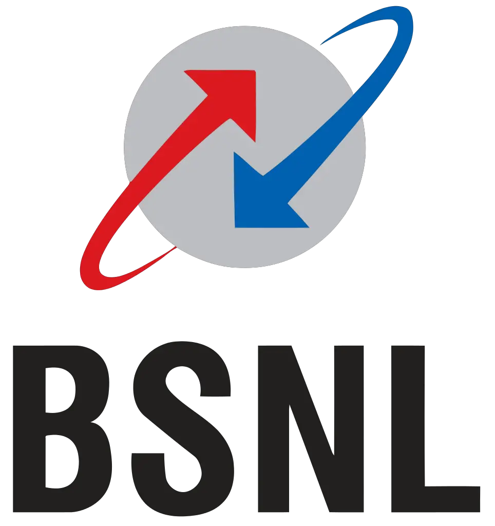 BSNL Recruitment 2024: Monthly Salary Up to 100000 - Apply now