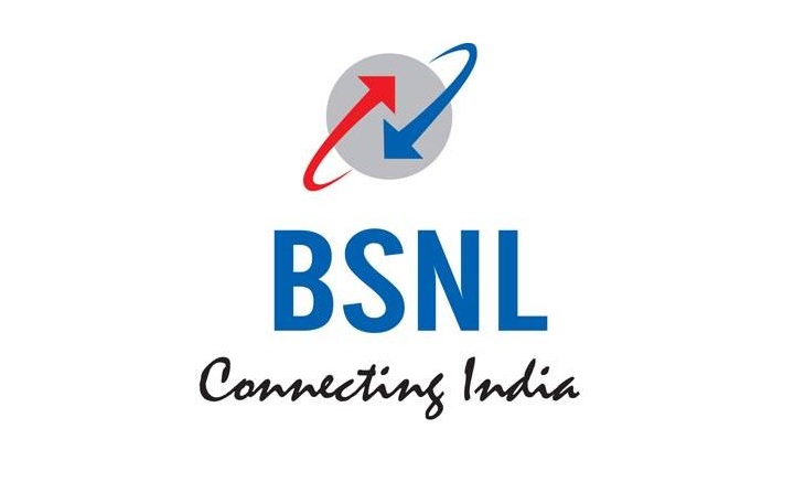 BSNL