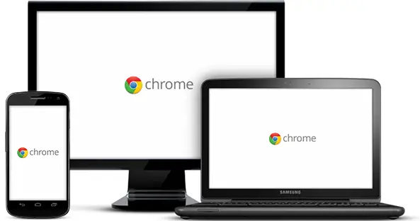 Google Chrome Ad-Blocking