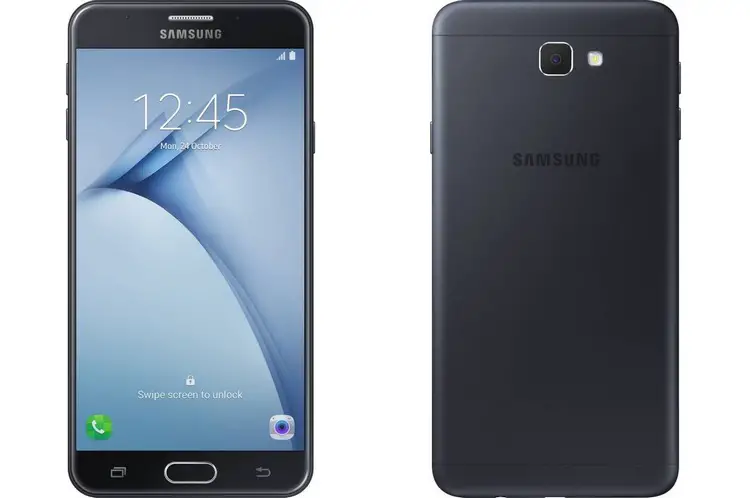 Samsung Galaxy On Nxt 64GB Variant Launched In India