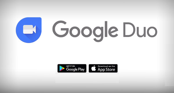 install google duo