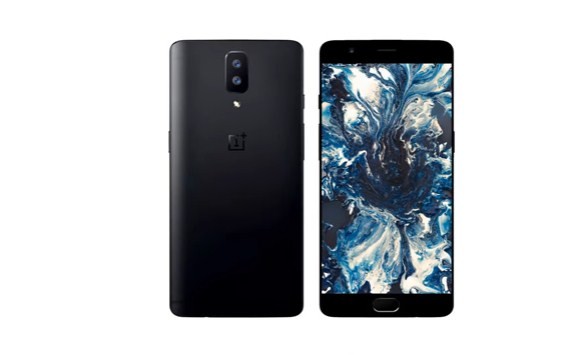 OnePlus 5 Confirmed