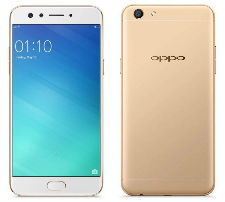 oppo a51 price flipkart