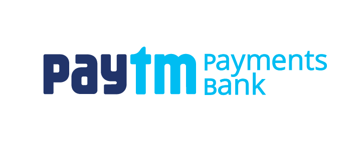 paytm-payments-bank-faqs-everything-you-should-know