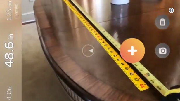 Apple ARKit