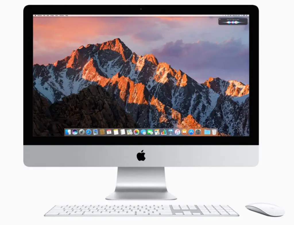 Apple Updates iMac  MacBooks With Kaby Lake Processors  VR Support - 84