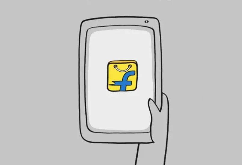 Flipkart