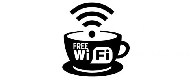 Hyderabad Hy-Fi free Wi-Fi