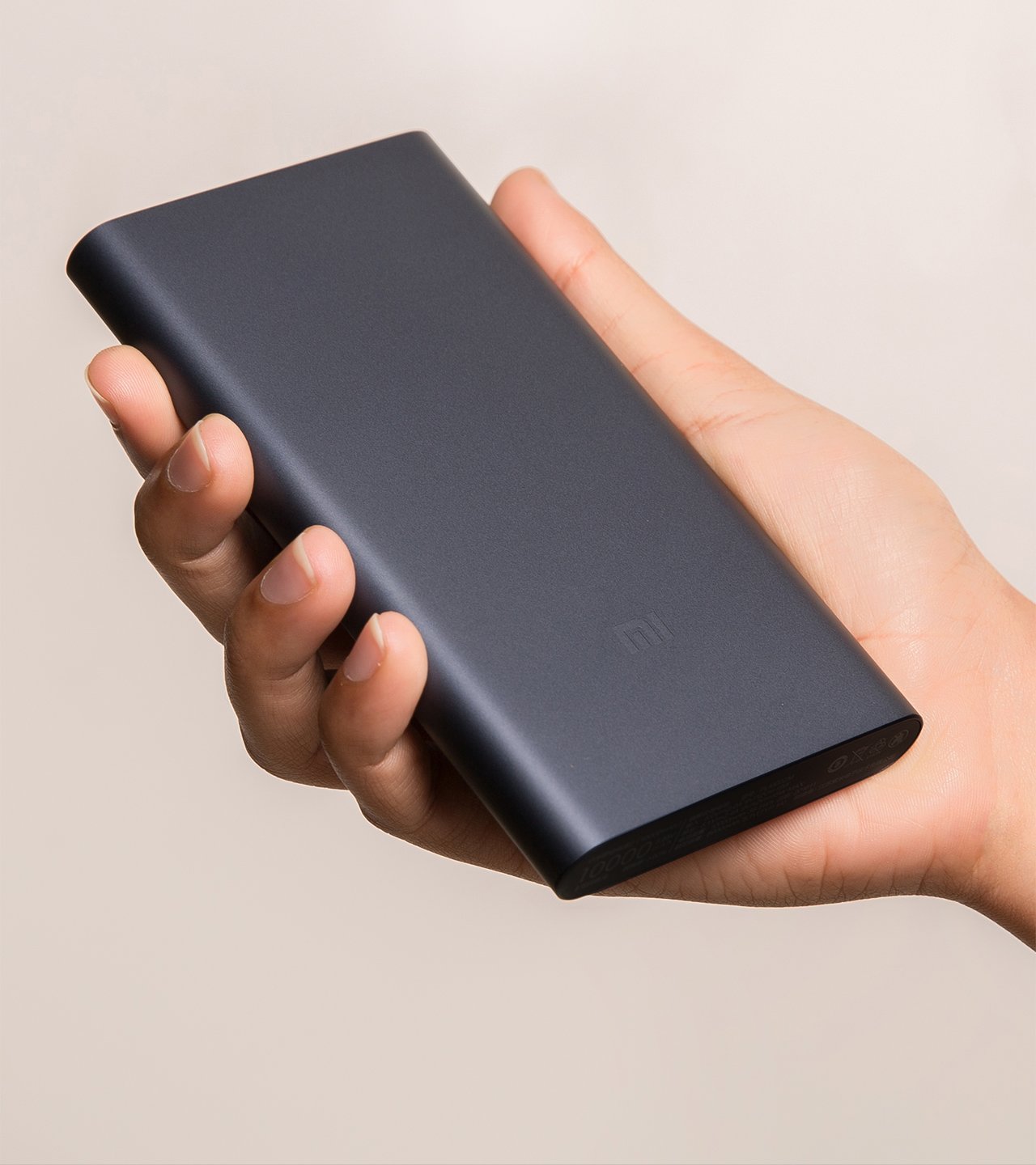 Xiaomi Mi Power Bank 2, Mi Repeater 2 And More Launched in ...