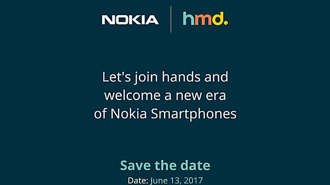 Nokia 6  5  3 Indian Prices Leaked Ahead Of Launch - 36