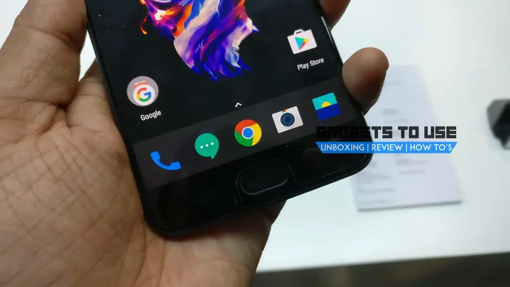 OnePlus 6  What we know and What we want of the next OnePlus flagship - 38