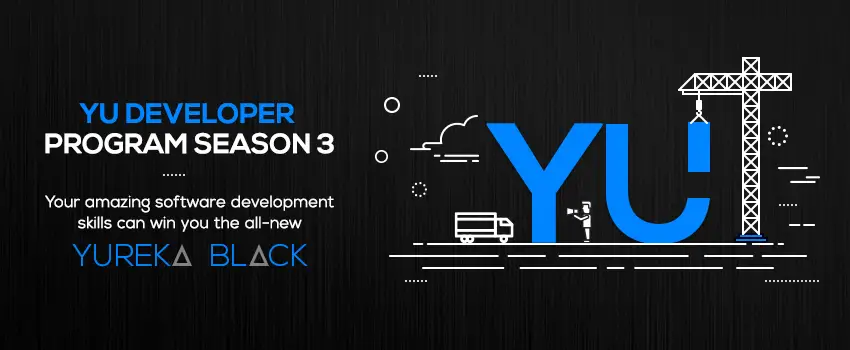 Yu Yureka Black Gets Nougat  Yu Developer Program Season 3 Announced - 52