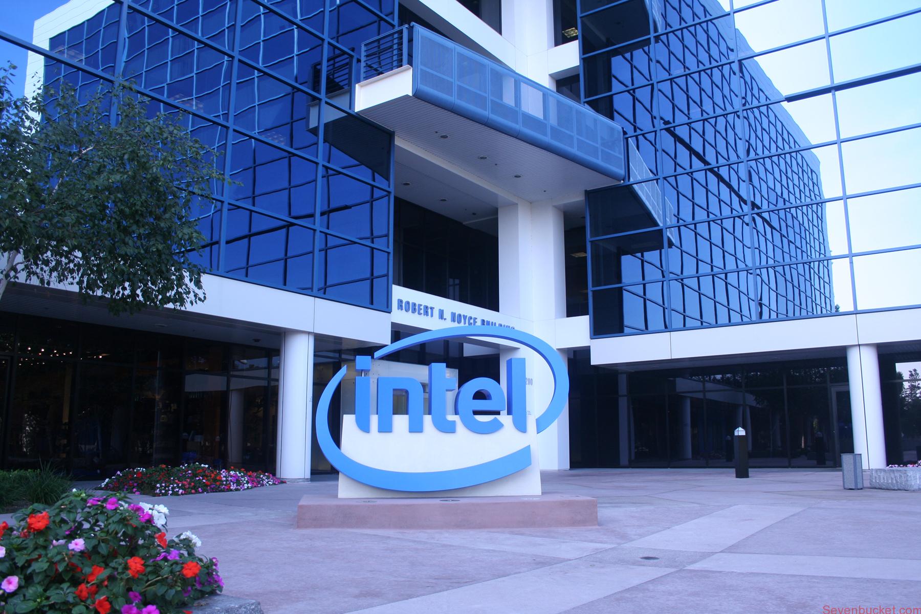 Intel corporation hdc что это