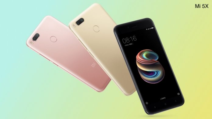https://mygadgetreviewer.com/2017/08/how-to-download-and-install-miui-9-in-redmi-note-4.html