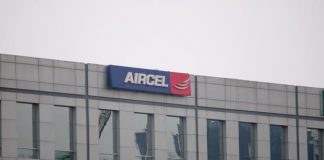 Aircel featured image