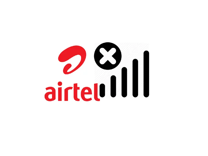 Airtel network loss featured copy