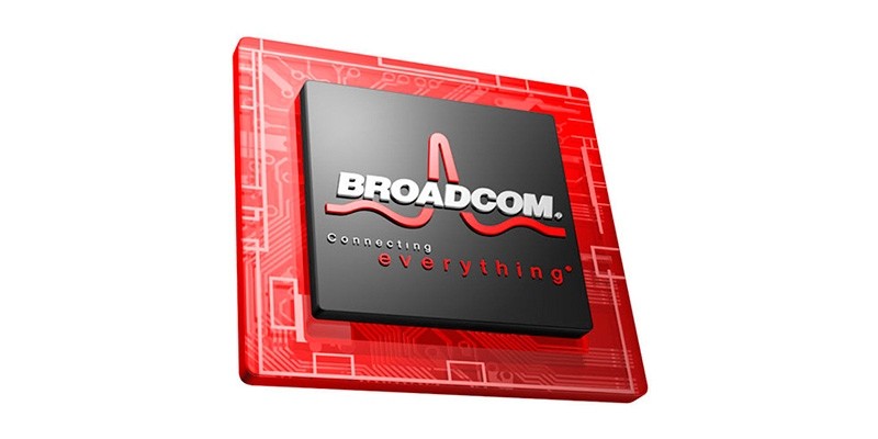 Broadcom Broadpwn