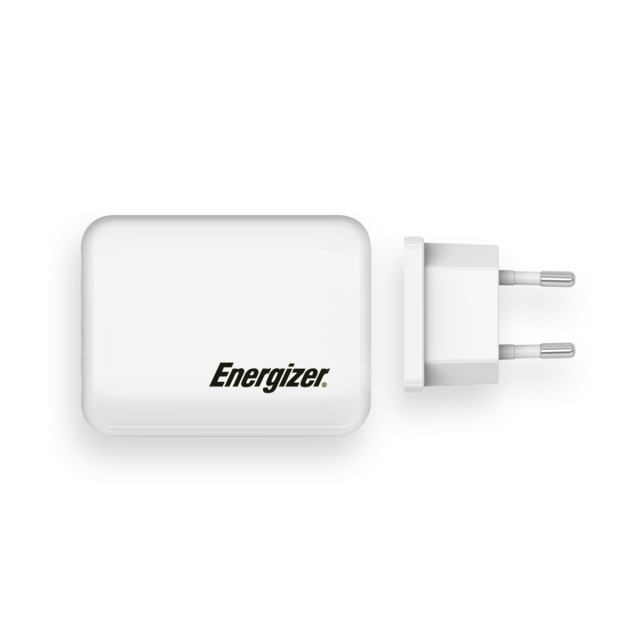 Energizer Launches Smartphone Accessories In India, Starting At Rs. 399