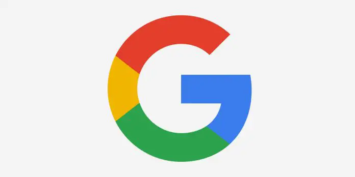 Google Logo Google Logo