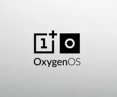 OnePlus 5 OxygenOS
